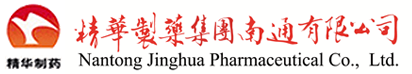 自貢市尚龍文化傳播有限公司